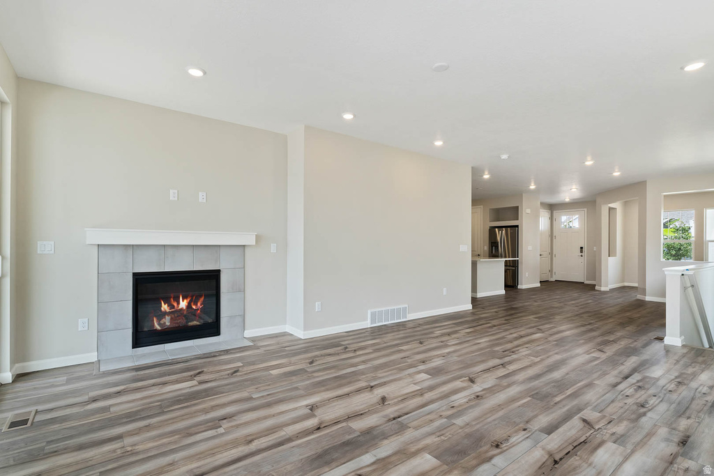 6159 W SPARROW VIEW DR South Jordan, UT 84009