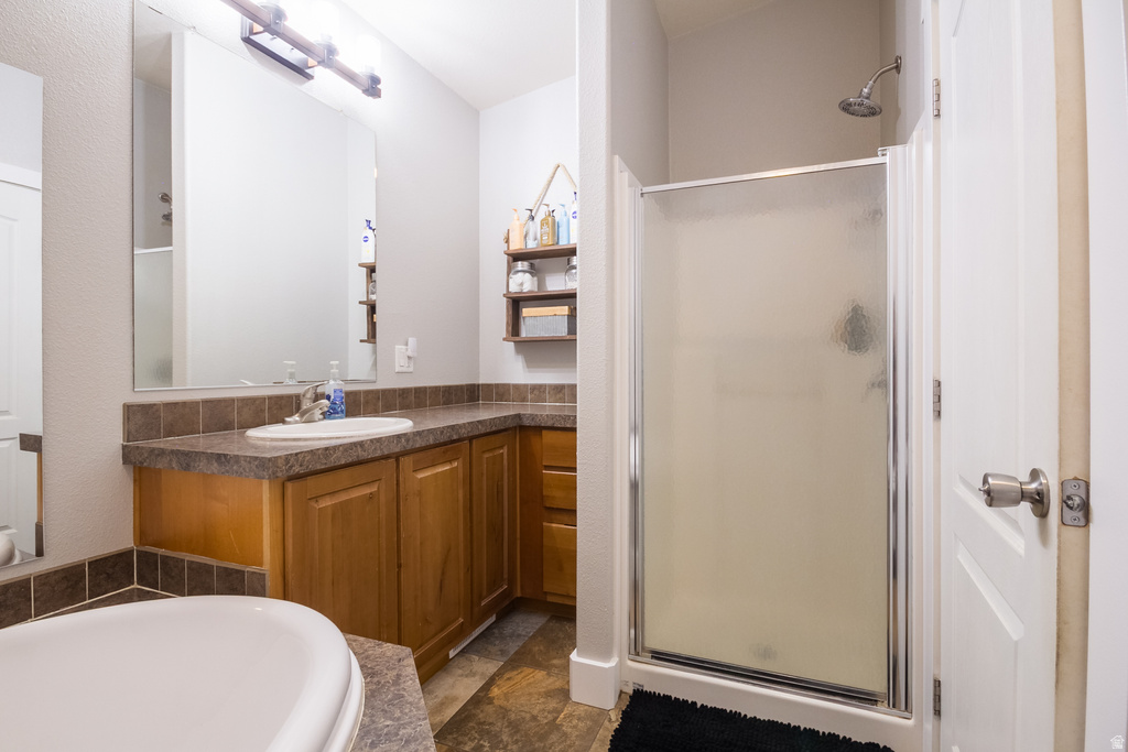 3483 E 1345 N Ballard, UT 84066