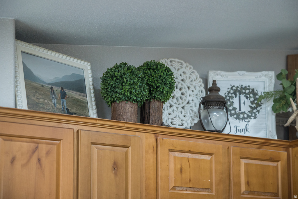 3483 E 1345 N Ballard, UT 84066