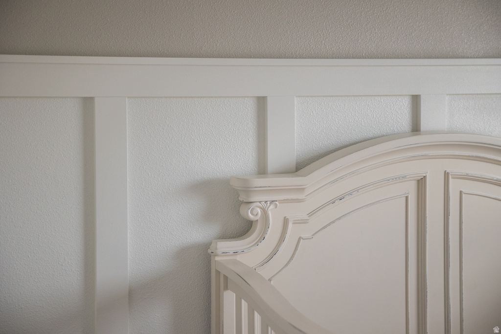 3483 E 1345 N Ballard, UT 84066