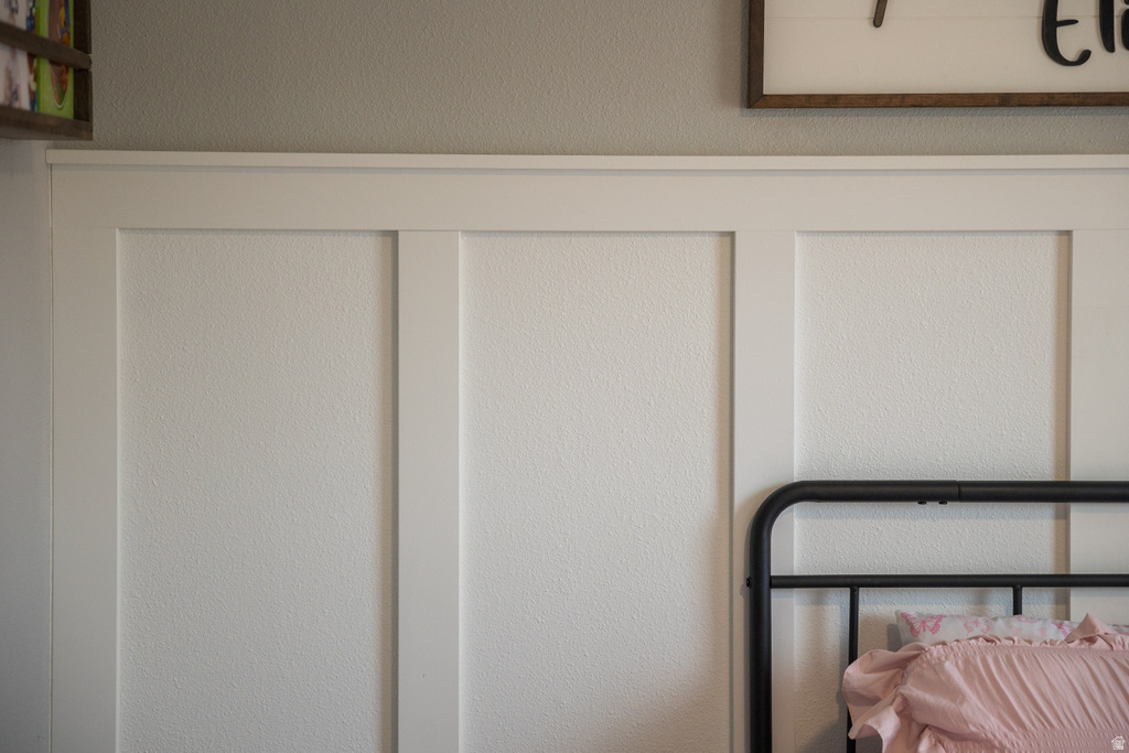 3483 E 1345 N Ballard, UT 84066