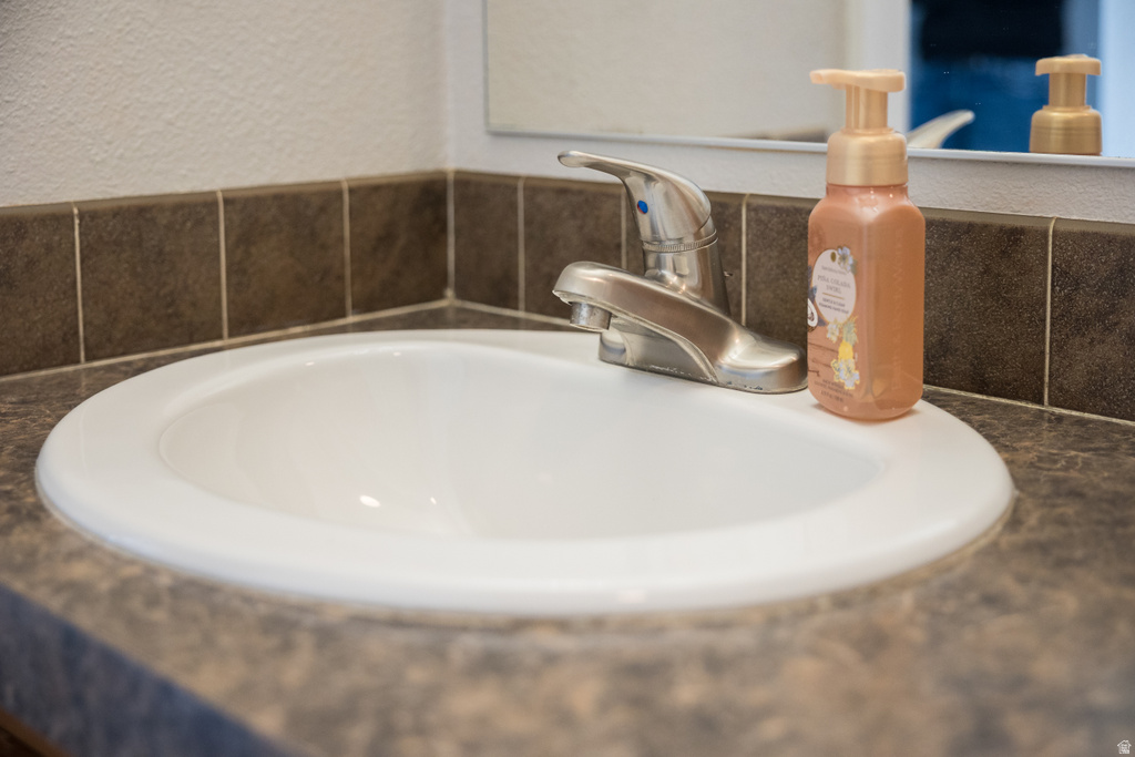 3483 E 1345 N Ballard, UT 84066