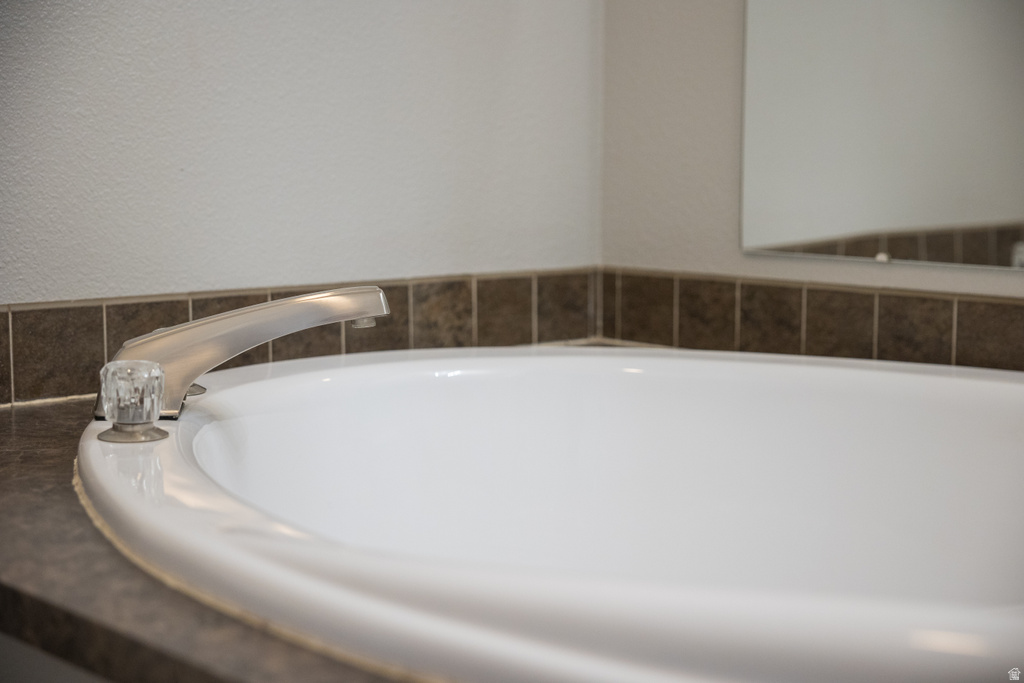 3483 E 1345 N Ballard, UT 84066