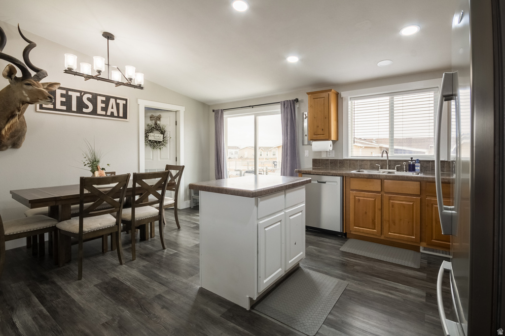 3483 E 1345 N Ballard, UT 84066