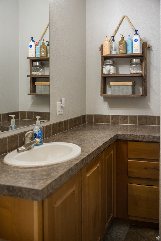 3483 E 1345 N Ballard, UT 84066