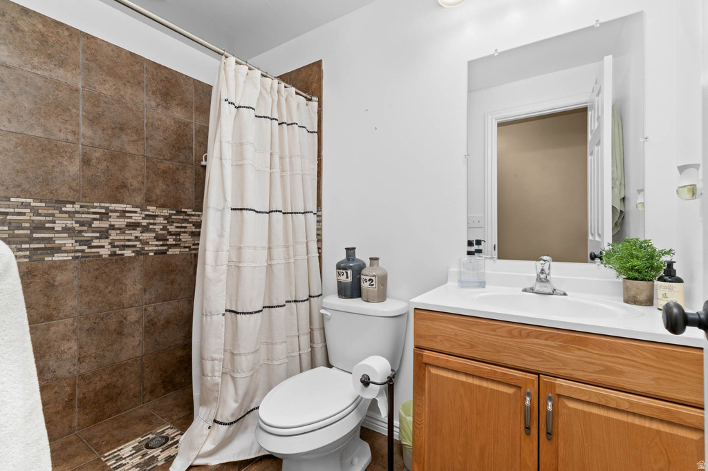 873 E 200 N Payson, UT 84651