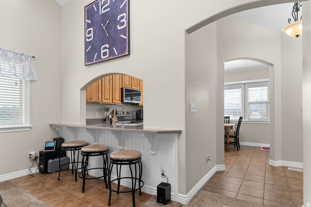 873 E 200 N Payson, UT 84651