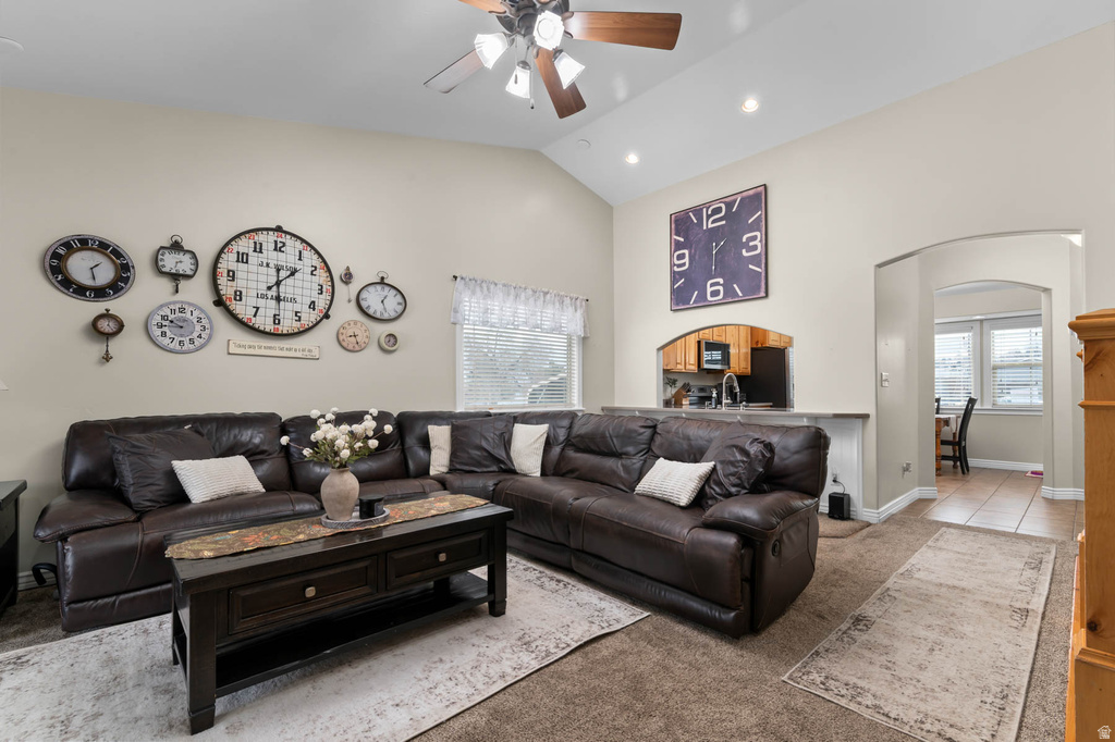 873 E 200 N Payson, UT 84651