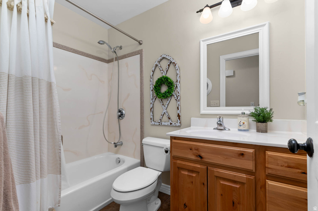 873 E 200 N Payson, UT 84651