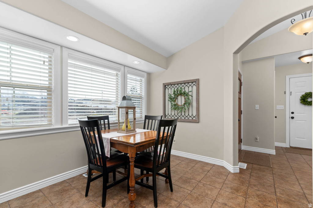 873 E 200 N Payson, UT 84651