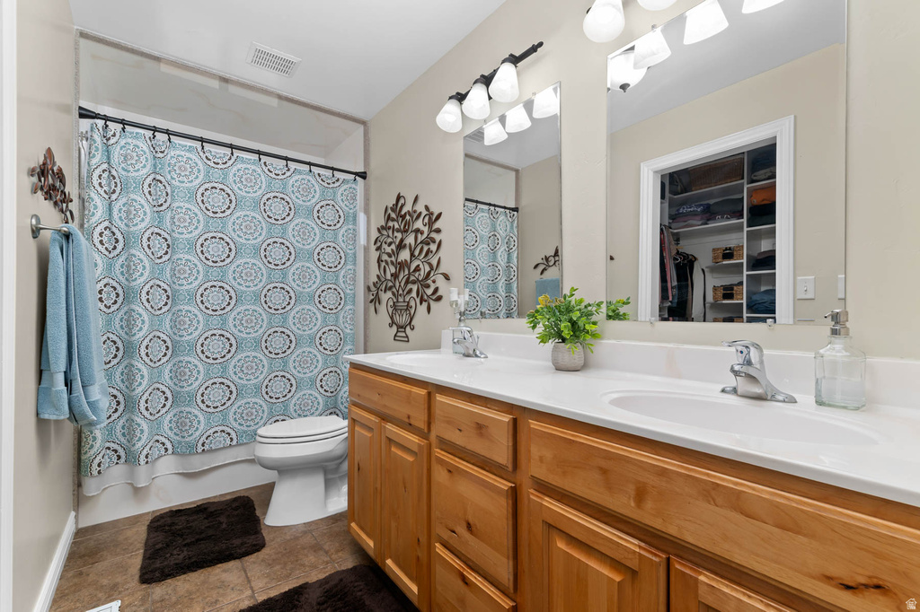 873 E 200 N Payson, UT 84651