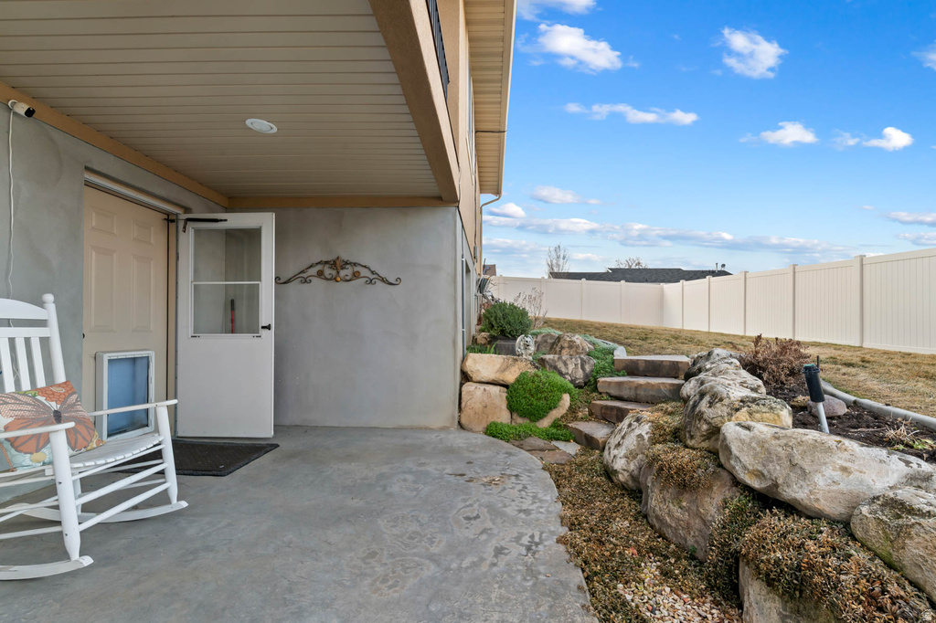 873 E 200 N Payson, UT 84651