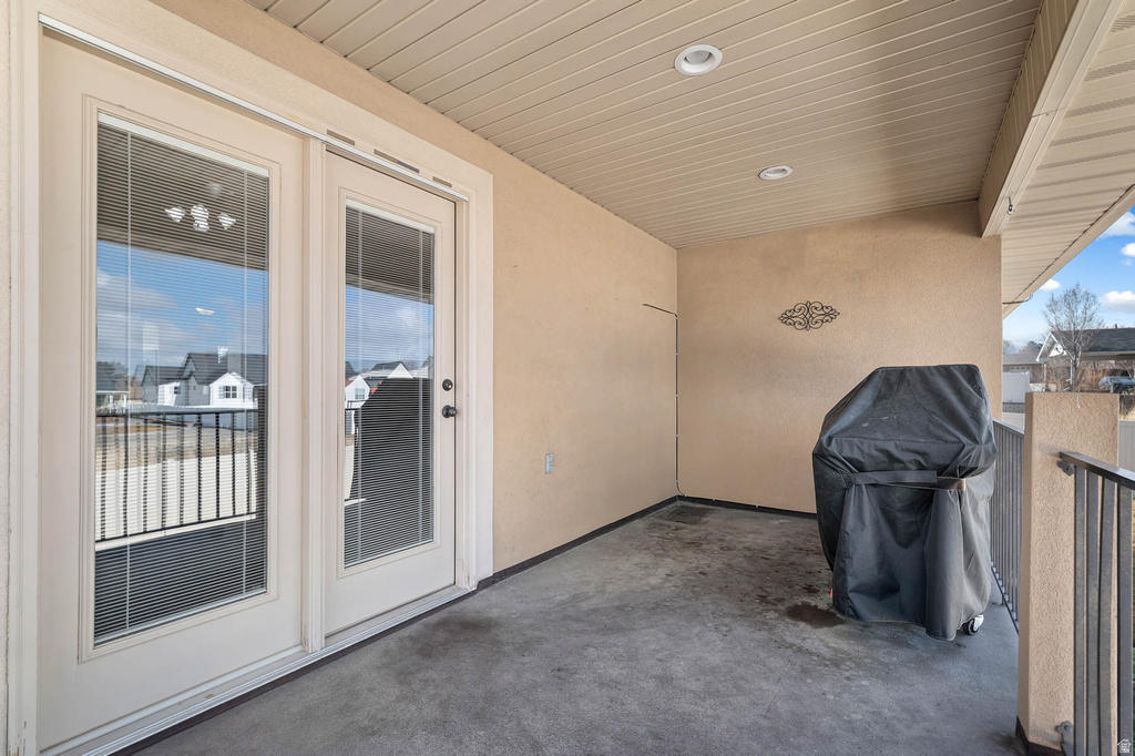 873 E 200 N Payson, UT 84651
