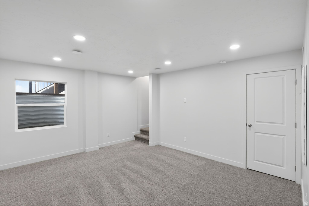 626 W 1330 S Spanish Fork, UT 84660