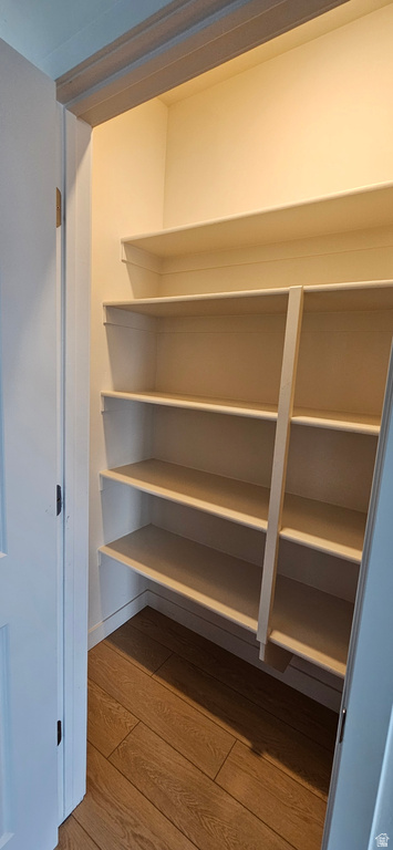 626 W 1330 S Spanish Fork, UT 84660