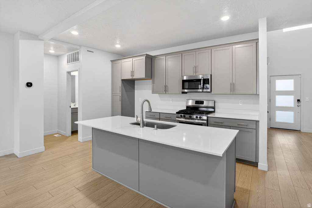 626 W 1330 S Spanish Fork, UT 84660