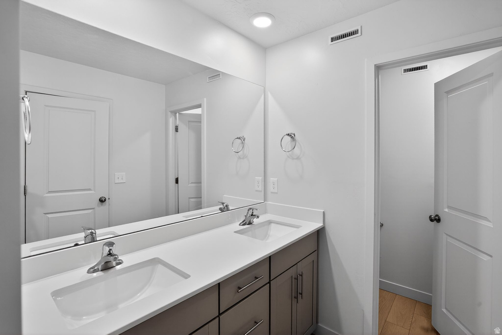 626 W 1330 S Spanish Fork, UT 84660