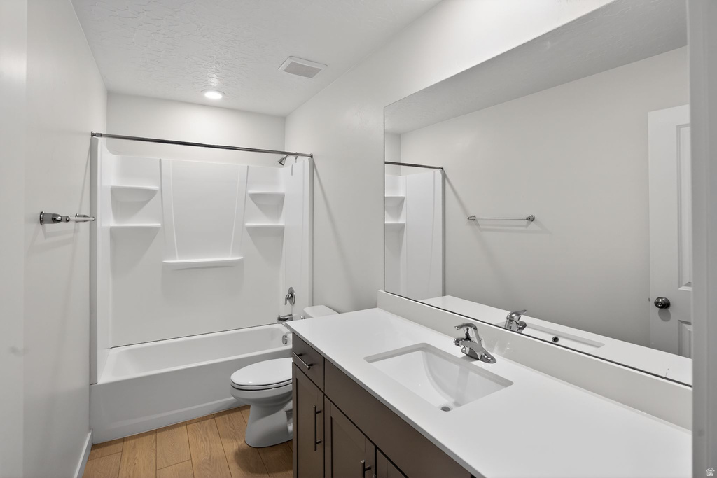 626 W 1330 S Spanish Fork, UT 84660