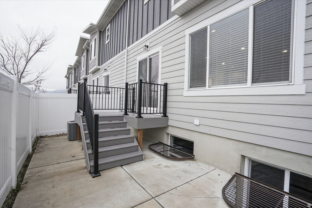 626 W 1330 S Spanish Fork, UT 84660