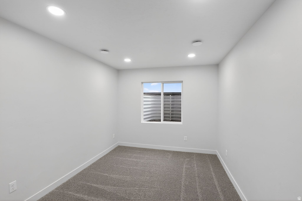 626 W 1330 S Spanish Fork, UT 84660