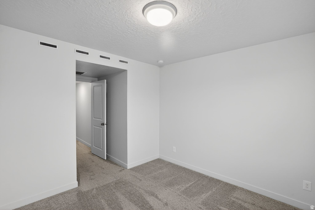 626 W 1330 S Spanish Fork, UT 84660