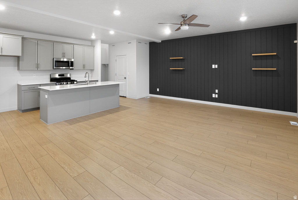 626 W 1330 S Spanish Fork, UT 84660