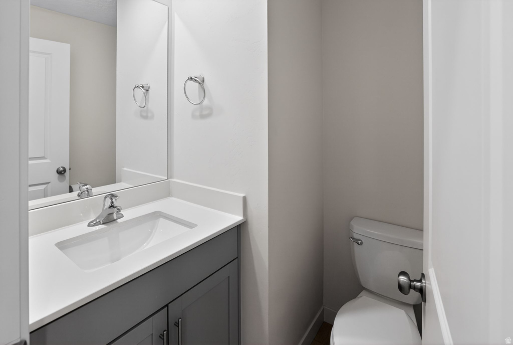 626 W 1330 S Spanish Fork, UT 84660