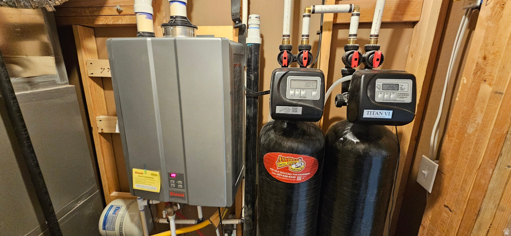 626 W 1330 S Spanish Fork, UT 84660