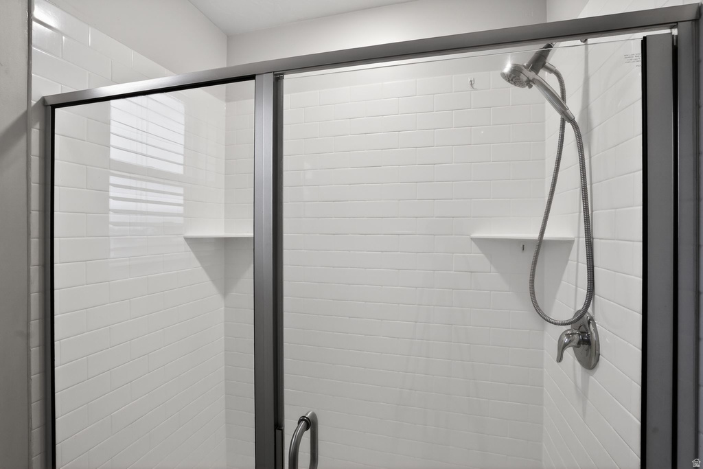 626 W 1330 S Spanish Fork, UT 84660