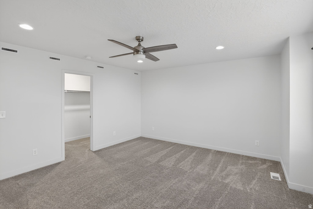 626 W 1330 S Spanish Fork, UT 84660