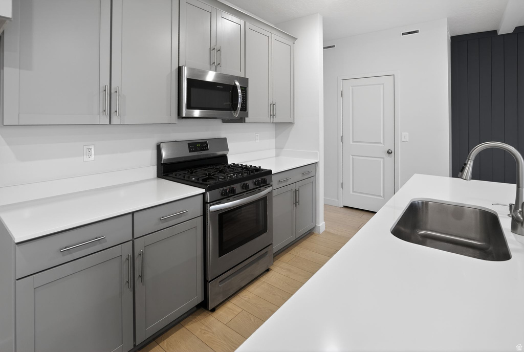 626 W 1330 S Spanish Fork, UT 84660