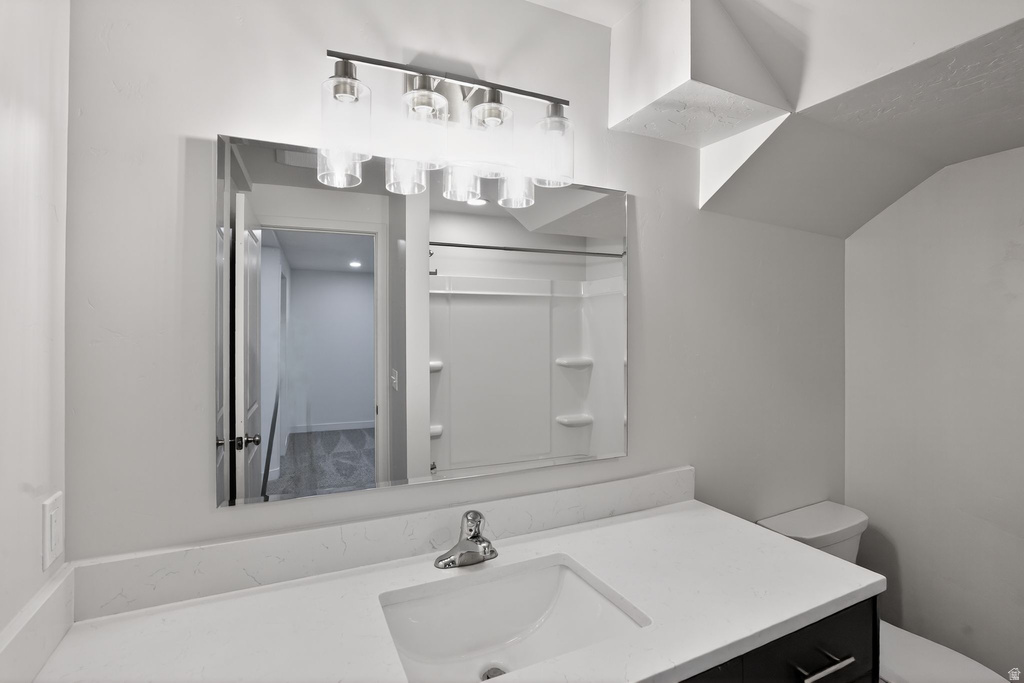 626 W 1330 S Spanish Fork, UT 84660