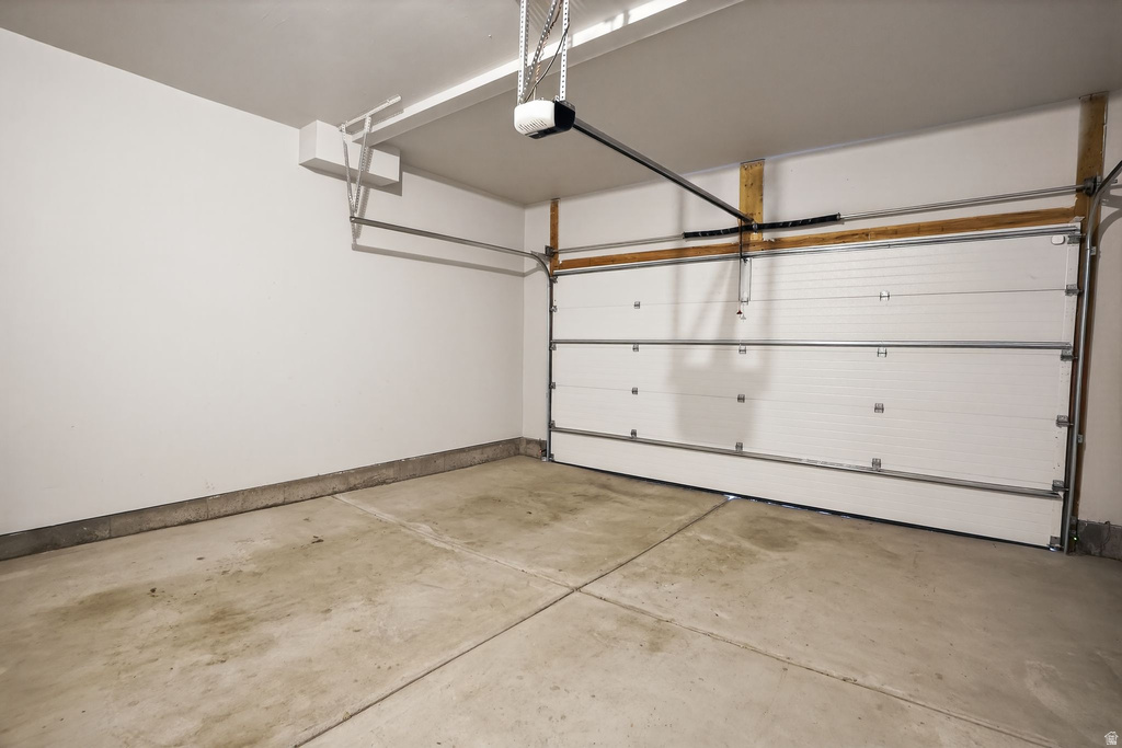 626 W 1330 S Spanish Fork, UT 84660