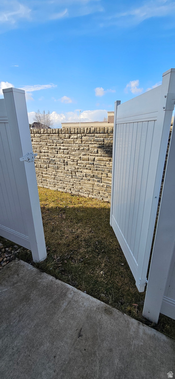 626 W 1330 S Spanish Fork, UT 84660