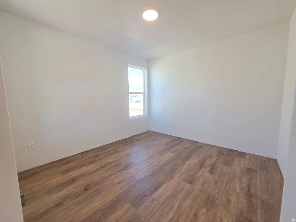 3222 N 2825 W #53 Plain City, UT 84404