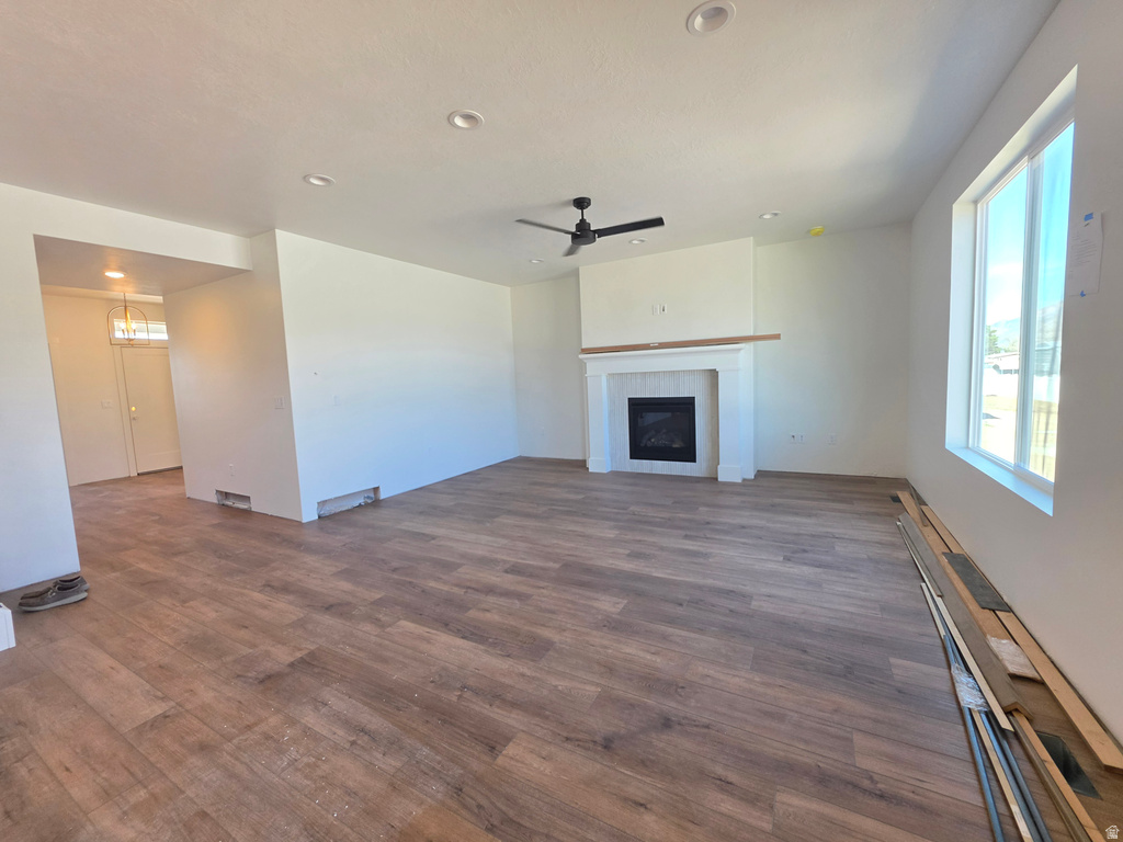 3222 N 2825 W #53 Plain City, UT 84404