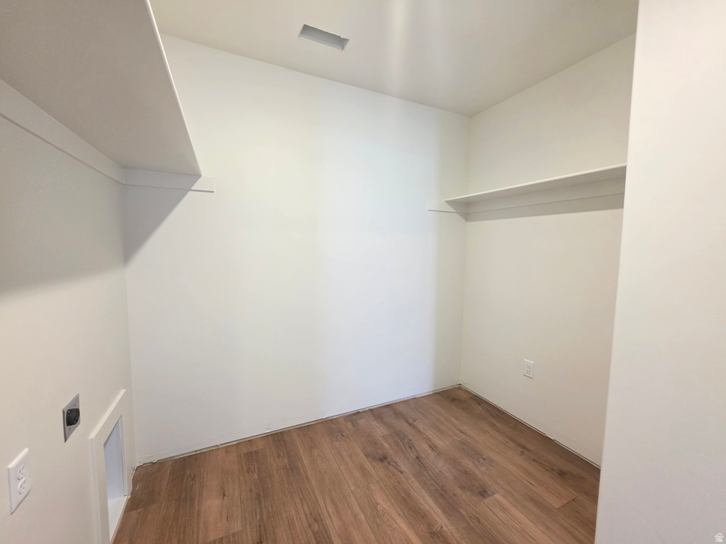 3222 N 2825 W #53 Plain City, UT 84404