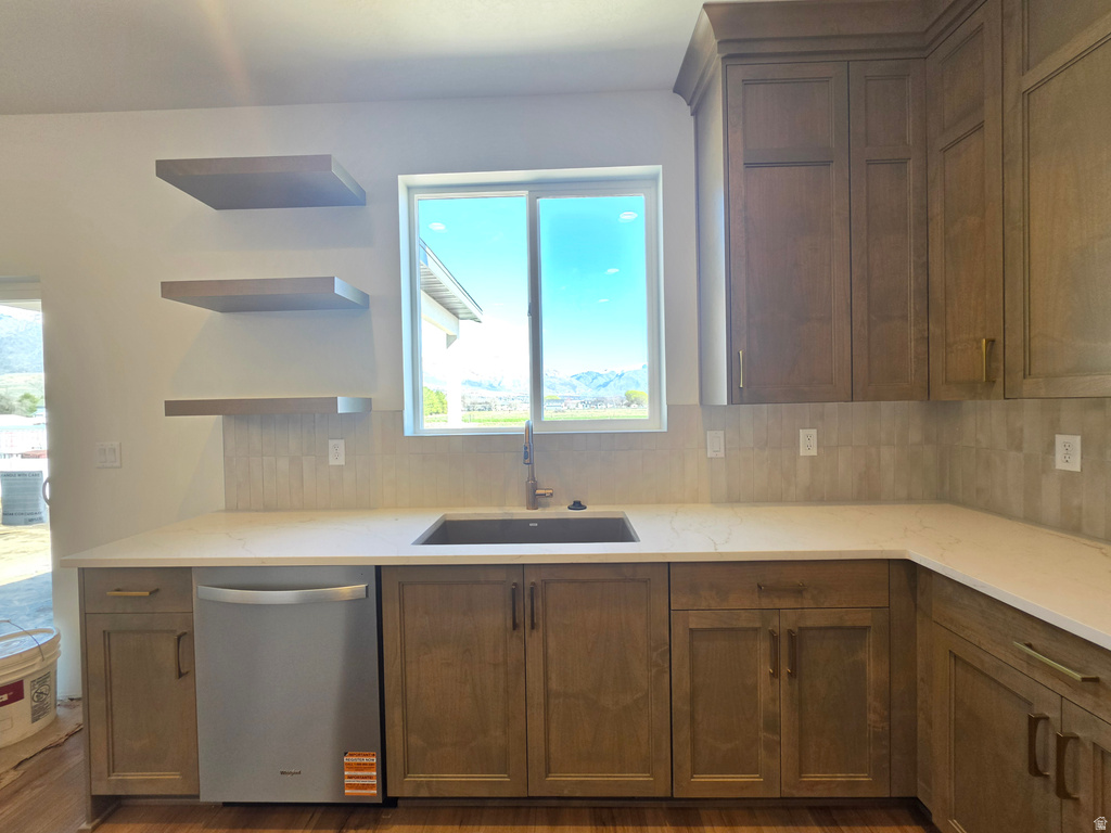 3222 N 2825 W #53 Plain City, UT 84404