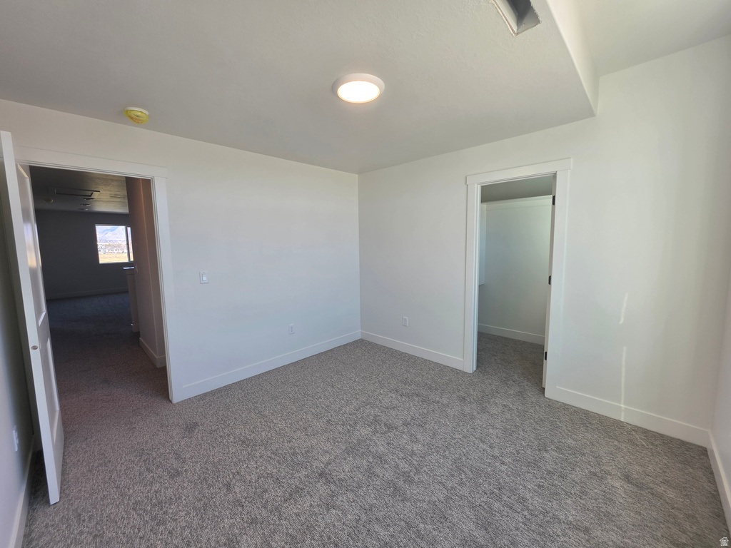 3222 N 2825 W #53 Plain City, UT 84404