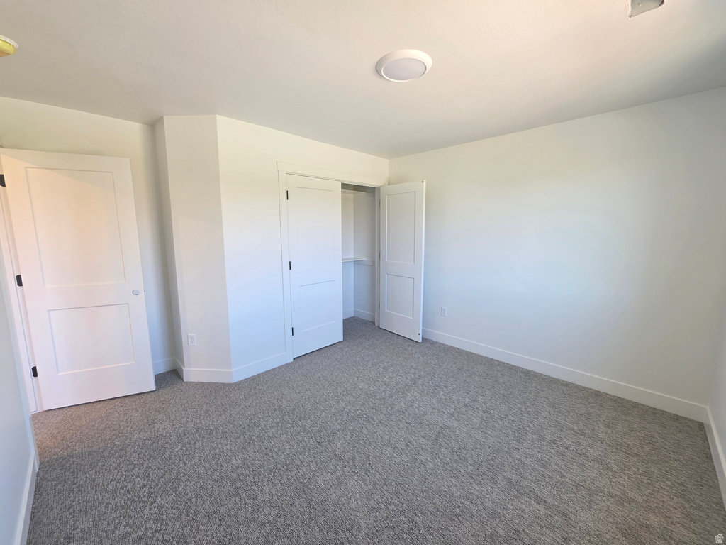 3222 N 2825 W #53 Plain City, UT 84404