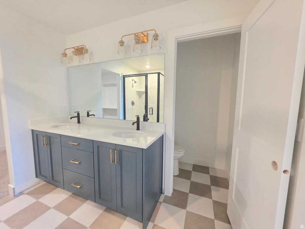 3222 N 2825 W #53 Plain City, UT 84404