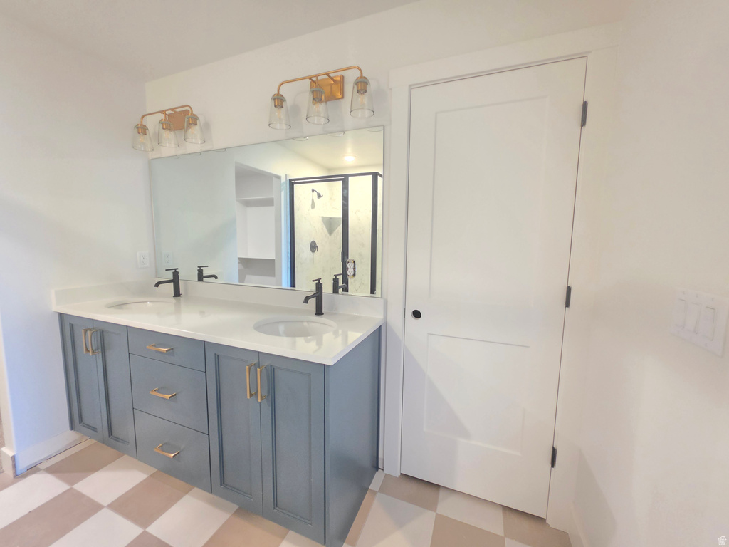 3222 N 2825 W #53 Plain City, UT 84404