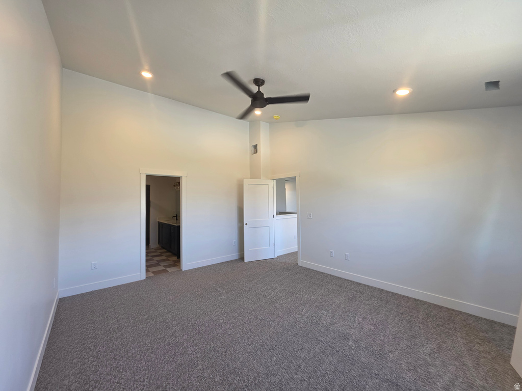 3222 N 2825 W #53 Plain City, UT 84404