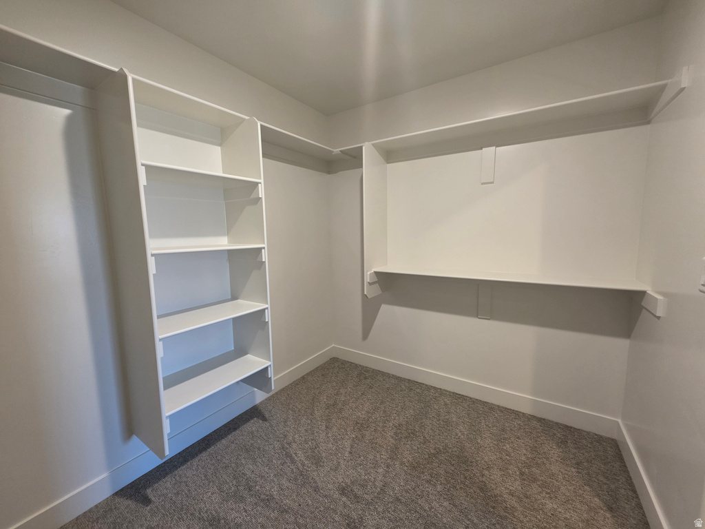 3222 N 2825 W #53 Plain City, UT 84404