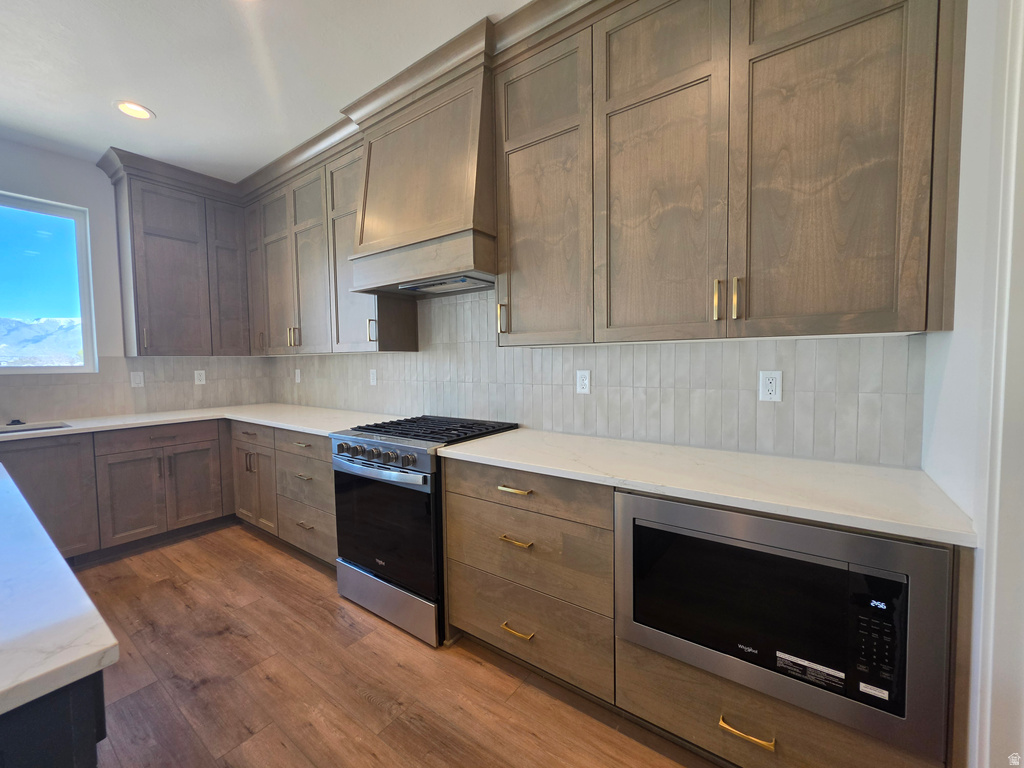 3222 N 2825 W #53 Plain City, UT 84404