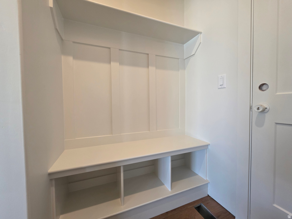 3222 N 2825 W #53 Plain City, UT 84404