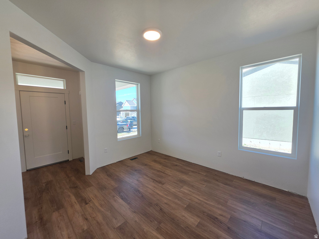 3222 N 2825 W #53 Plain City, UT 84404