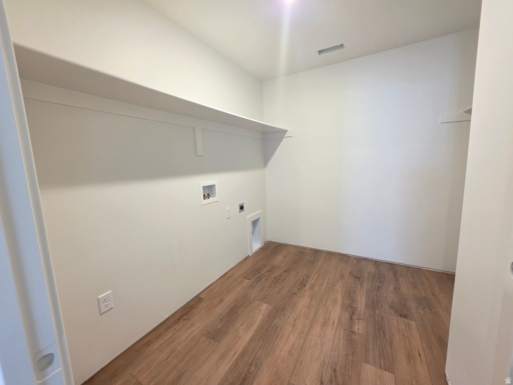 3222 N 2825 W #53 Plain City, UT 84404