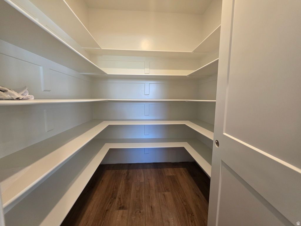 3222 N 2825 W #53 Plain City, UT 84404