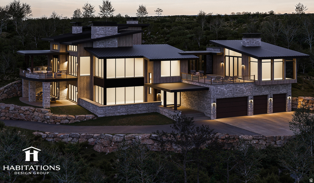 View photos for 1993 N Shamy Way 1993 N Shamy Way